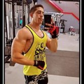Foto de perfil de alvaropacheco5308