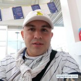 Manuel