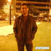 silverdragon foto #12