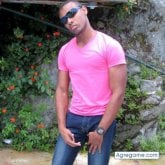 Foto de perfil de luisjorge02