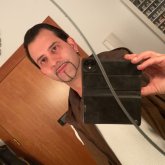 Mujeres sin límites ni complejos.