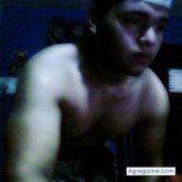 Chatear con everth de Casigua El Cubo