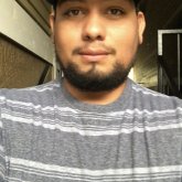 Conocer persona y viajarrrr.