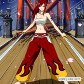 edgardo1966 chico soltero en Pilar