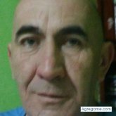 Foto de perfil de alejandrocacheda