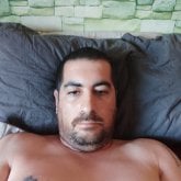 Tony_aspe