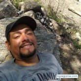 Contructor. Busco pareja. Mujeres