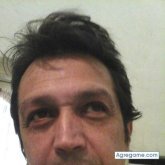 ninononi chico soltero en San Justo