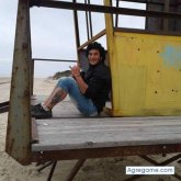 Chatear con Christiangal de Ciudad De La Costa