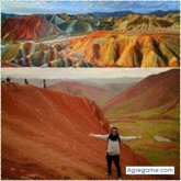 Chatear con paulocesar7505 de Urbanización Hunter