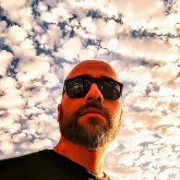 Busco ligar. Mujeres hermosas y