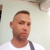 Foto de perfil de Manu3091