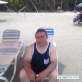 ANTONYZ06 chico soltero en Barva