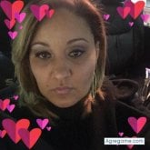 Mujeres solteras en Passaic