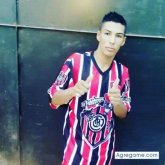 Chatear con javierbalaguer de Pilar