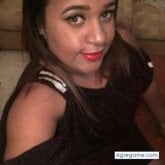 Mujeres solteras en San Jose de Ocoa, Republica Dominicana - Agregame.com