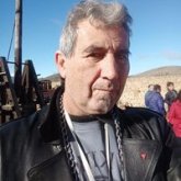 Foto de perfil de pedrojuan4384