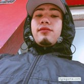 Oficios varios. Busco pareja. Busca una