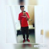 Foto de perfil de Kevin139