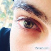 yuyufattal chico soltero en Carúpano Arriba