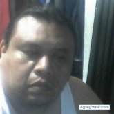 wagnerking chico soltero en Apodaca