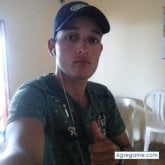 Foto de perfil de Gerjo