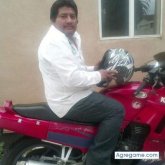 Joseluis Reyes