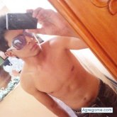 Foto de perfil de HoHo