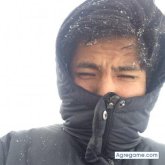 Foto de perfil de Miguelxp20
