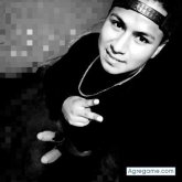 ElvisRuiz08