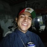 Julio López