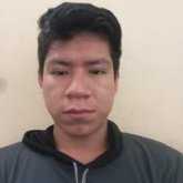 Una mujer que quiera una relación