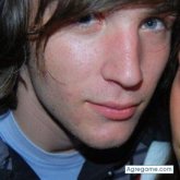Foto de perfil de ivan1994