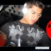 Foto de perfil de JohnCast