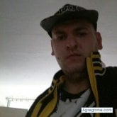 Foto de perfil de mossis