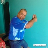 Chatear con ARMANDOTRAMPA de Maracay