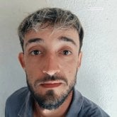 Algo sincero y de verdad. Preguntame lo