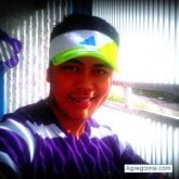Foto de perfil de eLchinOaLvareZ
