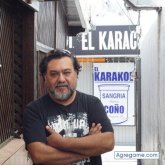 Busco: Conocer gente en San JuanMe defino: Si quieres saber