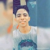 oscarjoel21625
