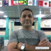 Ernestoeecs1 chico soltero en Bello