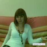 rosi chica soltera en Málaga