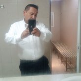 Calosvillalva