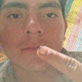 Busco pareja. Una persona muy hermosa