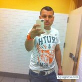 Foto de perfil de Luis_51