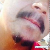 Pedro