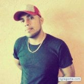 alkapone252