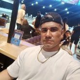 Foto de perfil de Jovi1491