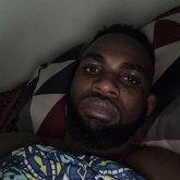 Mujer soltera una persona con amor. Soy