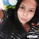 Oriana